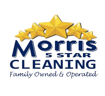 Morris 5 Star Restoration Cleaning, 24\7 emergency and one stop full service company.